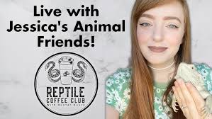 Live Q&A and Updates with Hunter Houck