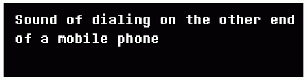 The code that displays a couple of random sprites by the sides of the undertale text box generator's title has been improved a lot. Washipuppy