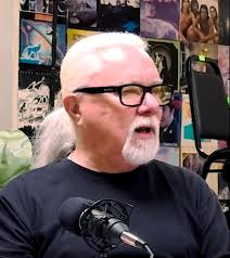 Boutiki Blog — The Art Boutiki