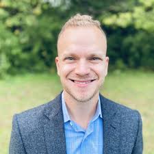 Sheila Fahey Ltd, 5009 Excelsior Blvd, Ste 146, Minneapolis, MN 55416, US