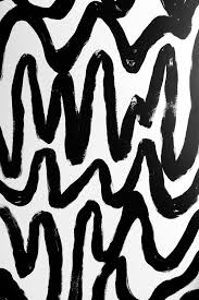 Abstract Photography Black And White Wallpaper Black White Abstract Mural Meg Biram In 2020 Black And White Abstract Black And White Aesthetic Black And White Photo Wall