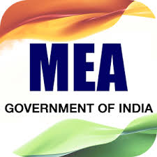 Meaindia Apk For Android Free Download Latest Version Of Meaindia App For Android Or You Apple Store App Gadgets News