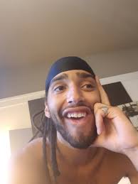 Doctor of Veterinary Medicine. MVDr. Fabian George Blake Rivers RCVS I did  it. I'm a vet. 🥂