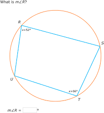 Answer key search results letspracticegeometry com. Ixl Angles In Inscribed Quadrilaterals I Geometry Practice