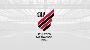Logo oficial do clube atlético paranaense. Athletico Paranaense Site Oficial