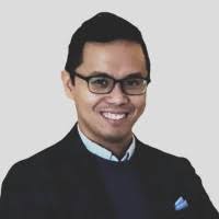 2700+ "Vince Paul" profiles