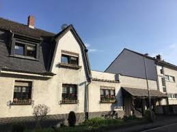 Auf der suche nach einem grundstück in nierstein sind sie hier richtig! Immobilien Nierstein Newhome De C