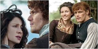 Outlander: 5 Reasons It Was Better Before The Time Jump (& 5 Reasons It's  Better After)