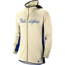 See more of city of jersey city official government page on facebook. Philadelphia 76ers Men S 2019 Earned Edition Showtime Hoodie By Nike Wells Fargo Center Official Online Store