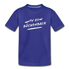 Unfortunately tv 21 büchenbach has to stop all sports activities and close all facilities by the end of november 2020. Tv 21 Buchenbach E V Startseite
