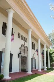 Maybe you would like to learn more about one of these? File Colonial Columns Jpg Wikipedia