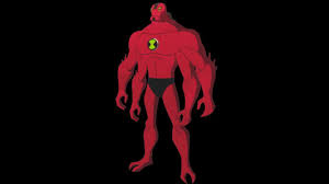 Could the Scarab bondtakeover Ben or would the Omnitrix reject it? How  would the Omnitrix and Scarab react to each other? : rBen10