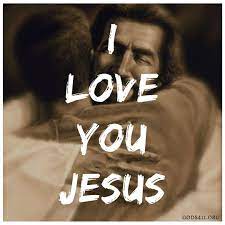 72 Jesus I Love You Ideas Jesus Love You I Love You Jesus christ loves you scrolling text animations in gif images. 72 jesus i love you ideas jesus love