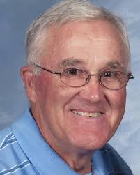 John J. Schmit Obituary August 17, 2025