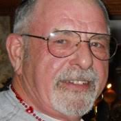 Shope Family Obituaries