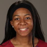 Taylor James » kulüpler :: Volleybox Kadın