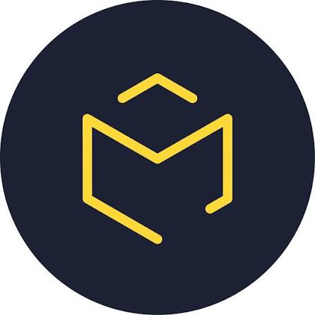 Merchant Capital logo