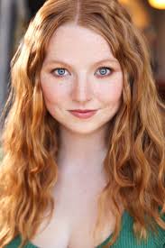 People Magazine Investigates" The Times Square Killer (TV Episode 2023)