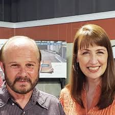 GALLOWAY'S FLOOR DECOR