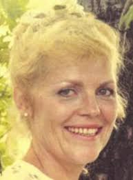 Judith Winter Obituary (2024)