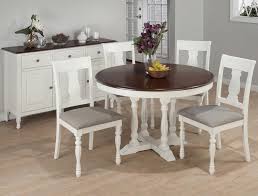Product title sunset trading andrews butterfly leaf dining table average rating: Round Dining Table With Butterfly Leaf Ideas On Foter
