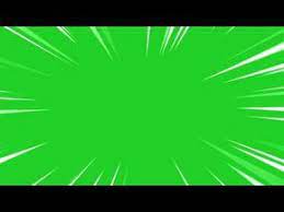 Youtube Greenscreen Green Screen Video Backgrounds Green Background Video