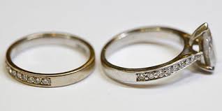 $895.00 + $9.95 shipping + $9.95 shipping + $9.95 shipping. Gold Vs Platinum What S The Best Metal For Your Ring