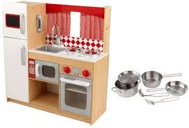 Kidkraft 53216 63186 Kitchens Best Price