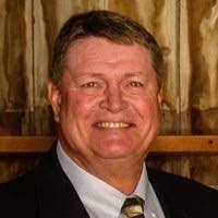 Bradley Elwell's Instagram, Twitter & Facebook