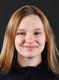 All Harford Girls Volleyball team 2022