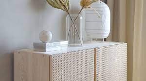 Customiser une étagère ikea en meuble vintage. 3ihtvq47i9k3dm