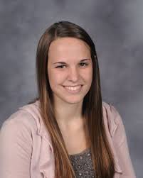 Tremont High School graduates