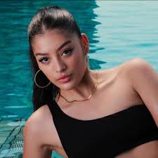 Spotlight Couronne Internationale Inc.