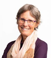 Dawn Hammond Announces Plans to Retire