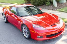 Image result for Sport Red 2007 GM