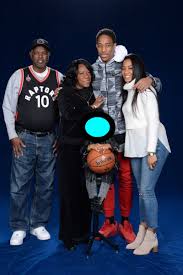 The couple just had their first child in 2013, while also getting engaged the same year. Demar Derozan Wiki 2021 Girlfriend Salary Tattoo Cars Houses And Net Worth