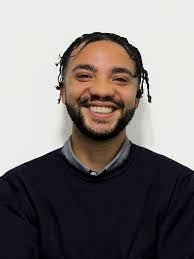 Ben Calloway's Instagram, Twitter & Facebook