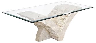 Davis on july 1, 2020 15 photos 1293 views. Seagull Glass Coffee Table Seagull Coffee Table Glassdiningfurniture Co Uk