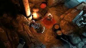 You're also now able to play this game offline, making it a great. 20 Best Rpg Games For Android Offline In 2021 Phoneworld