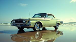Image result for Dark Green 1970 Polara