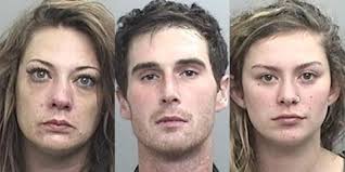 MCT: Thursday, January 9, 2020