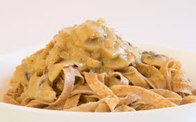 Check spelling or type a new query. Pasta Con Salsa De Champinones Adelgazar Sin Hacer Dietas Recetas De Cocina Faciles Y Sanas Rutinas De Ejercicios Salud Y Tips