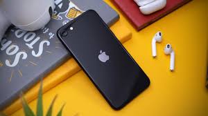 Kami melayani segala macam service hardware & software produk apple anda meliputi mac, ipod, ipad dan iphone. Zapplerepair Review Apple Service Center Jakarta Top 4 Recommended Apple Service Jakarta