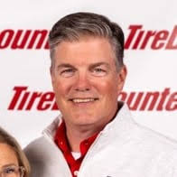 Visit Tire Discounters in Buckner for discount tires, wheels, oil changes,  and more. We're located