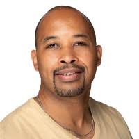 Selmy Elbert Email & Phone Number