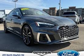 Image result for Daytona Gray 2024 S5