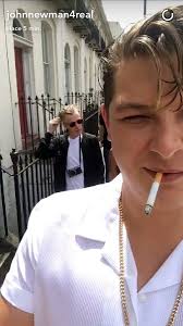 Saray Angel Newmie On Twitter