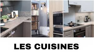 Check spelling or type a new query. Arrivage Leroy Merlin Les Cuisines Youtube