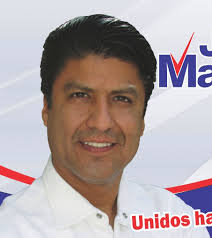 Jesús Magallanes (@jesusmpan) • Facebook