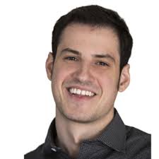 It is a great honor for me to be featured in Manhattanville College alumni  spotlights and represent Mastercard !